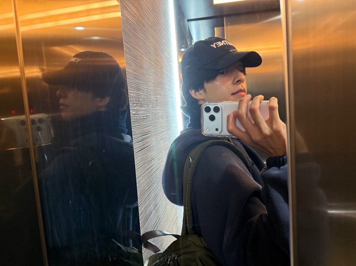 QooO0zz's tweet photo. 진짜제발저요 https://t.co/KHa8N6CkAA