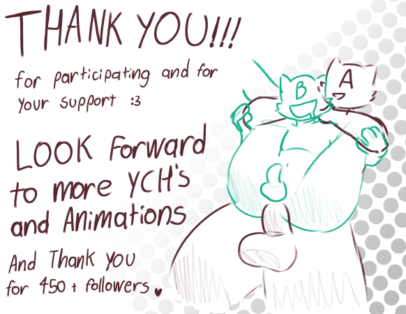 MeowawaNSFW🍃🔞(Working on everything!!!!) tweet media