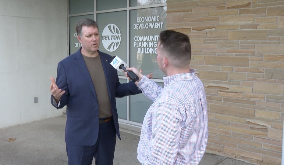 Cass County voters will decide April 7 whether to approve a property tax freeze,
 kshb.com/news/local-new…