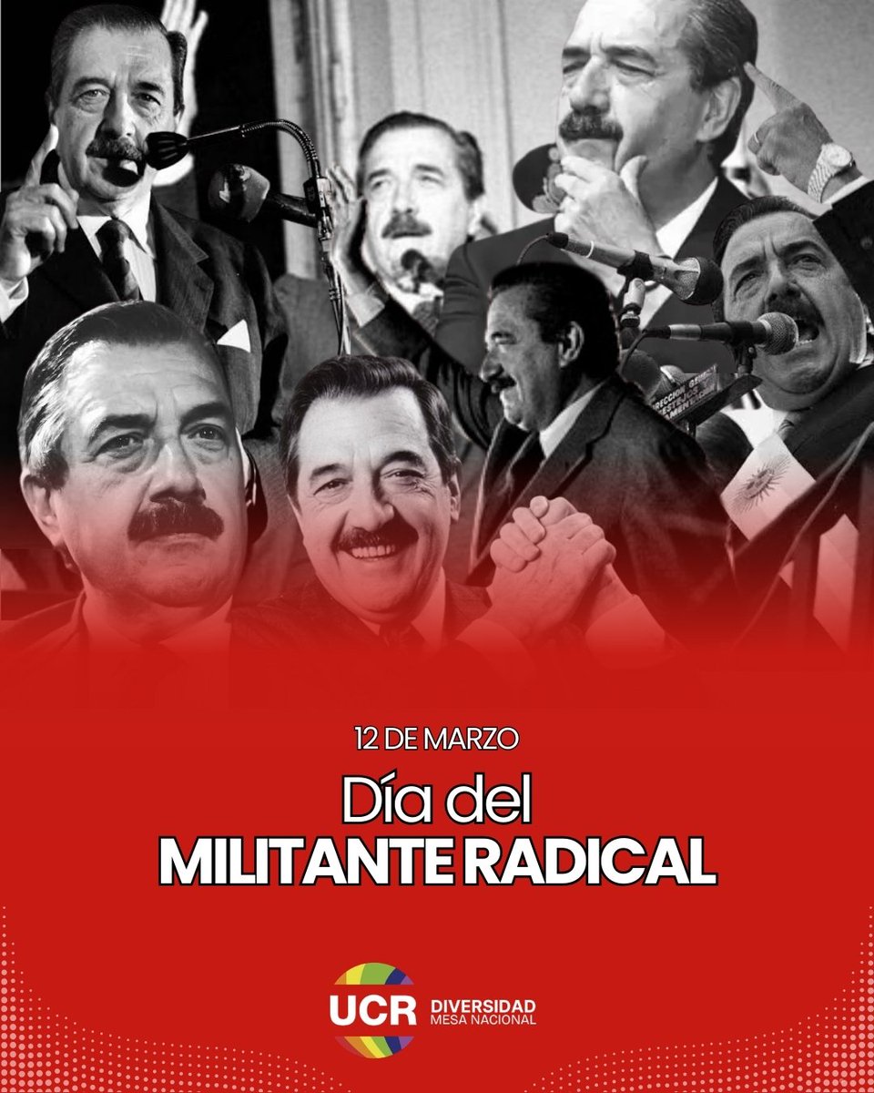 UCR Diversidad Nacional tweet media