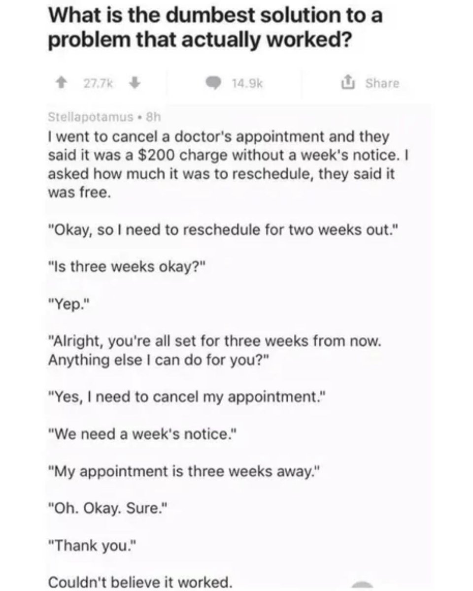 Memedroid's tweet image. quite stupid #doctor #memes #problems #yes #funny