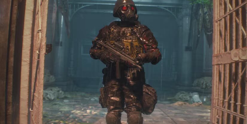 RedXCrow tweet media