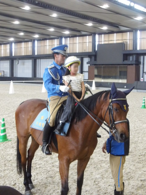 警視庁広報課 tweet media