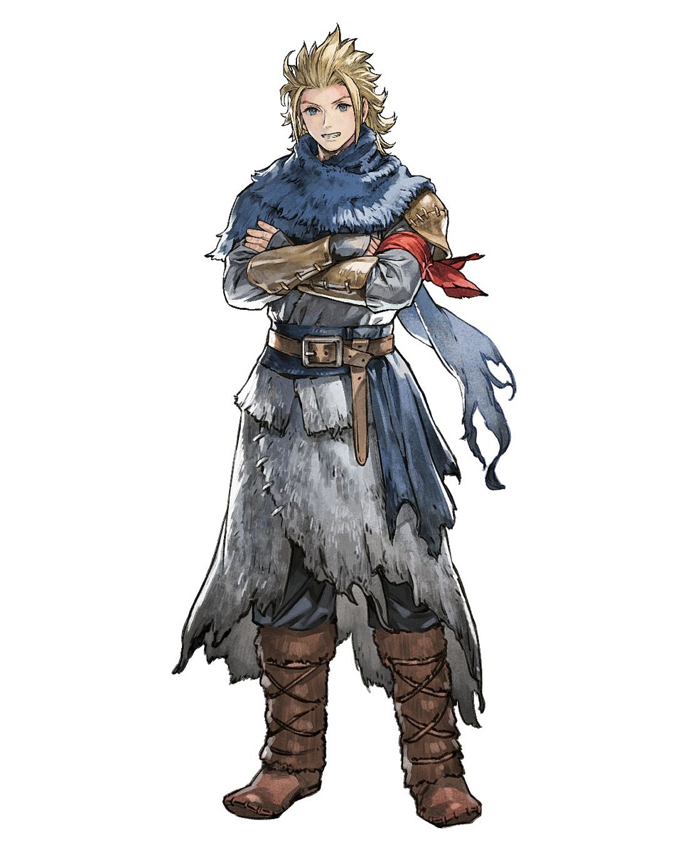 GAME Watch tweet media