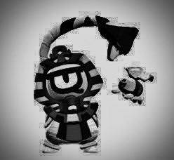 Acervo 🅾️✝️ℹ️💰🫧 tweet media