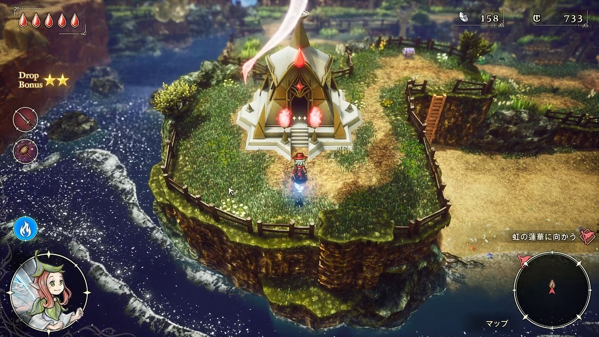 GAME Watch tweet media