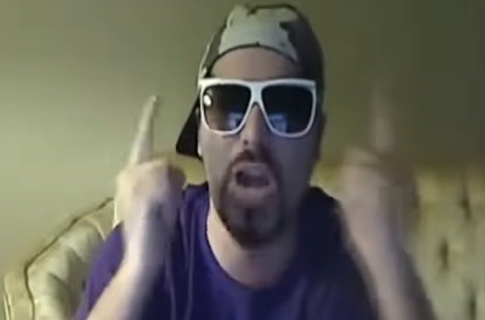 KyleJohn701's tweet photo. @DramaAlert I’m on blog TV with my fucking hands up 🙌 https://t.co/AxeGFd8rkC