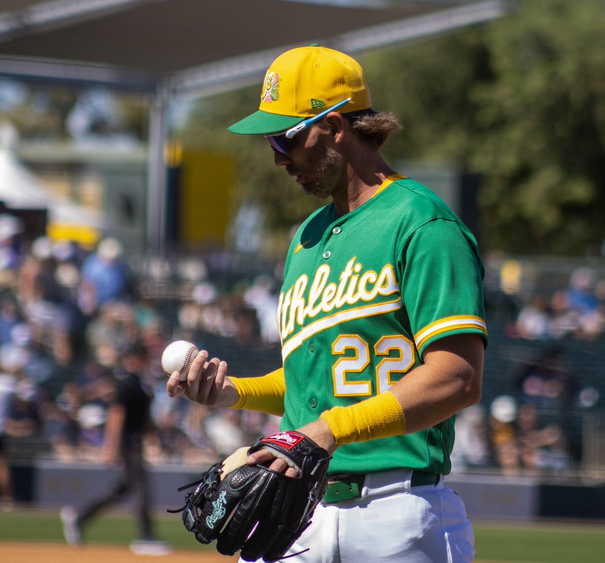 mkreysports tweet media