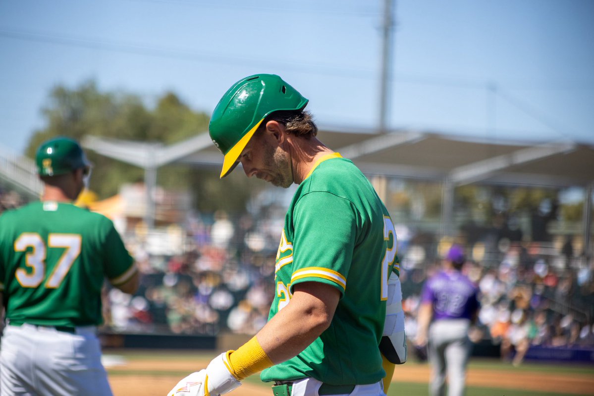 mkreysports tweet media