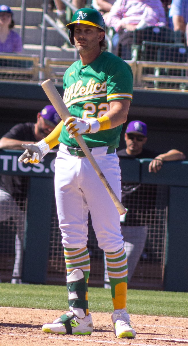 mkreysports tweet media