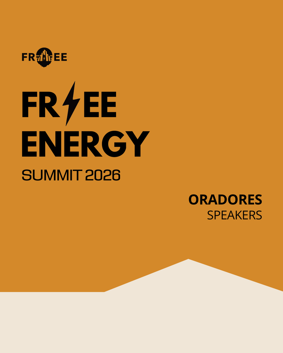 FREE Madeira tweet media