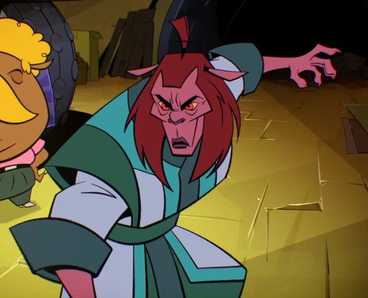 Mini 🐢 tweet media