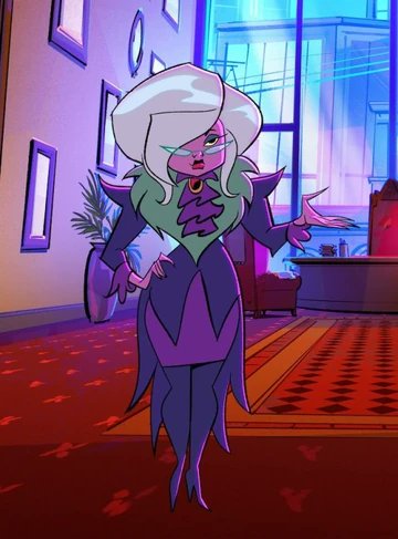 Mini 🐢 tweet media