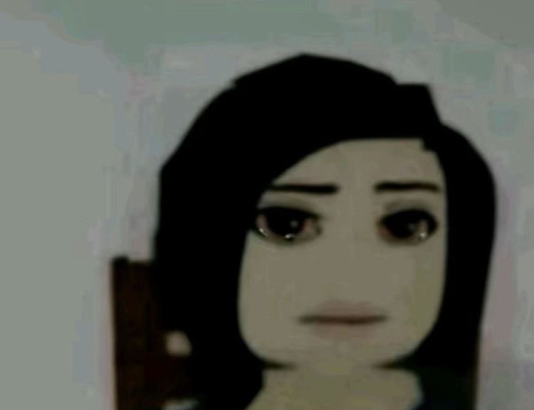 Mim ✨️ Star Vtuber ✨️ tweet media