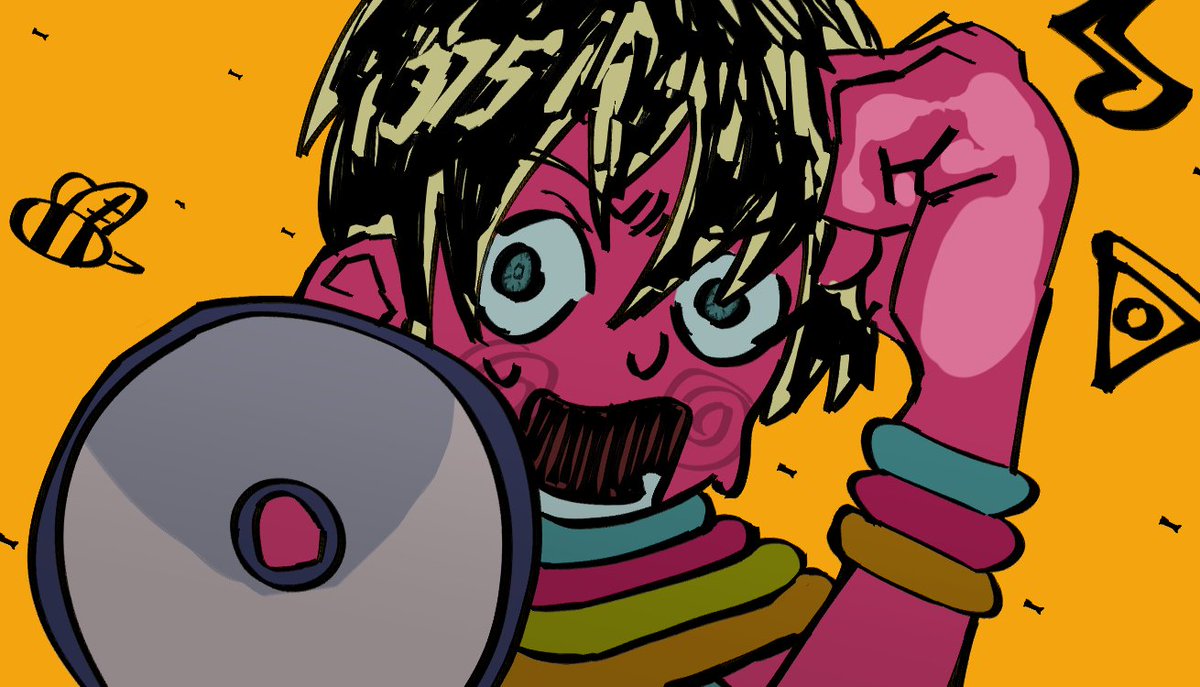 Sano² cmms OPEN tweet media