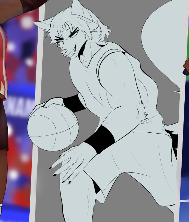 🔞BLESSED🔞 tweet media