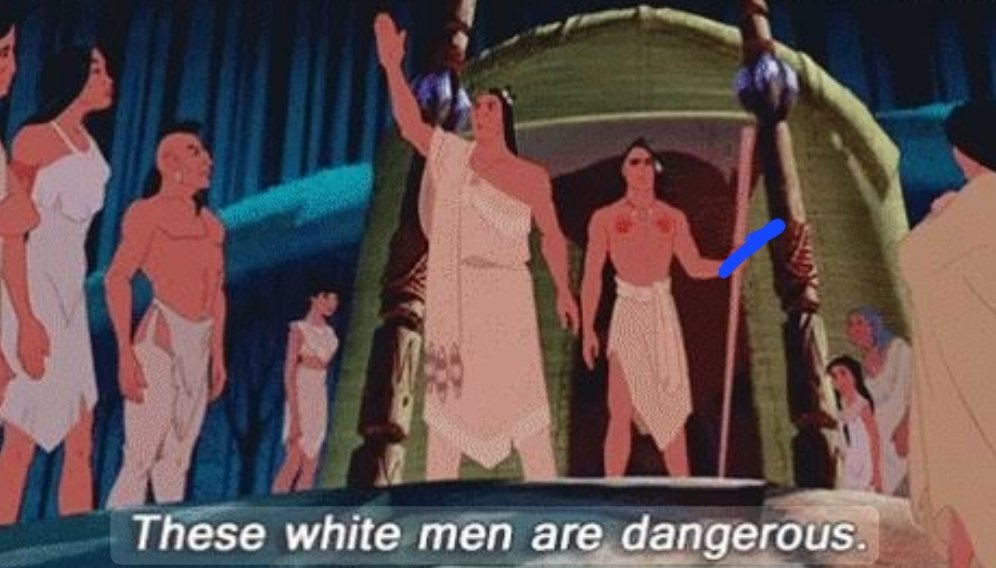 PassThePeas tweet media