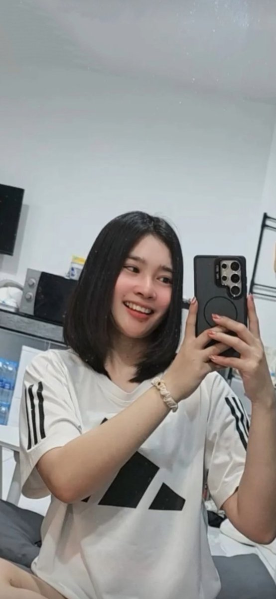 Daony ดาวนี่ อีซุสุ 💦 tweet media