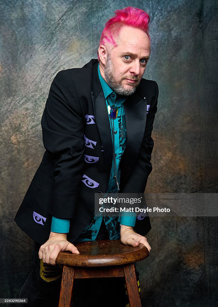 CritRoleCloset tweet media