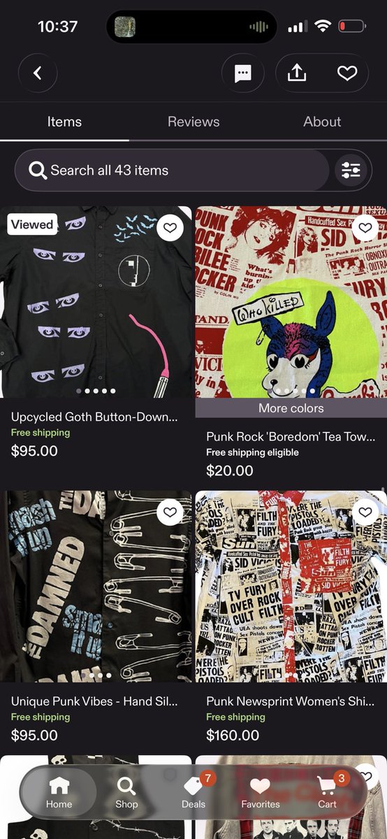 CritRoleCloset tweet media