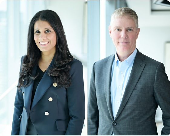 My latest going over <a href="/HOOPPnow/">Healthcare of Ontario Pension Plan</a>'s 2025 results with CFO Reena Carter and CIO Michael Wissell:

pensionpulse.blogspot.com/2026/03/a-disc…