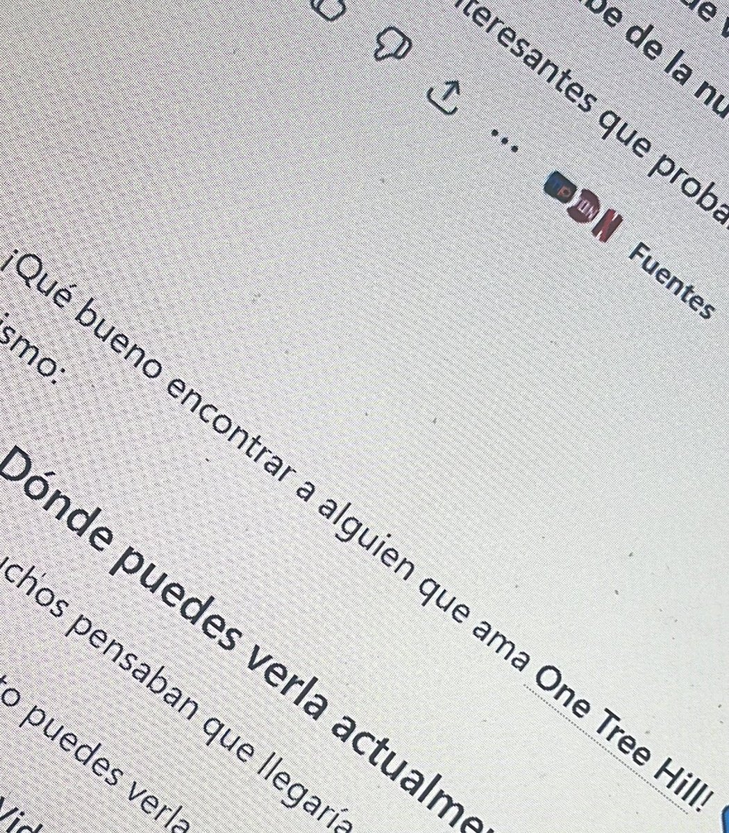 La Forero 🌙 tweet media