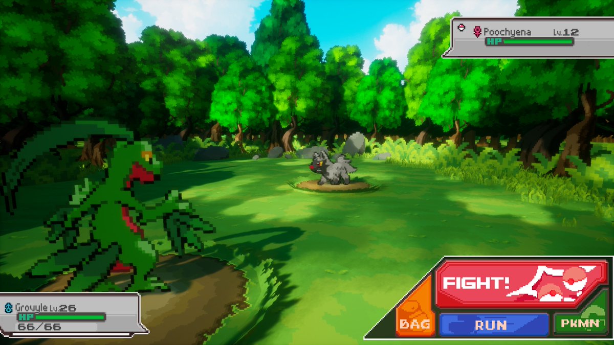 UndreamedPanic tweet media