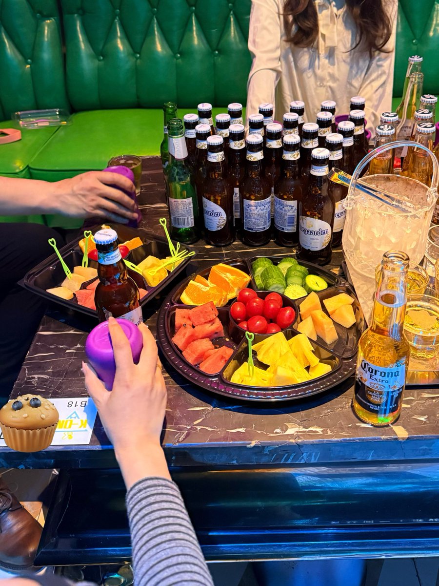 Артём Позолотин tweet media