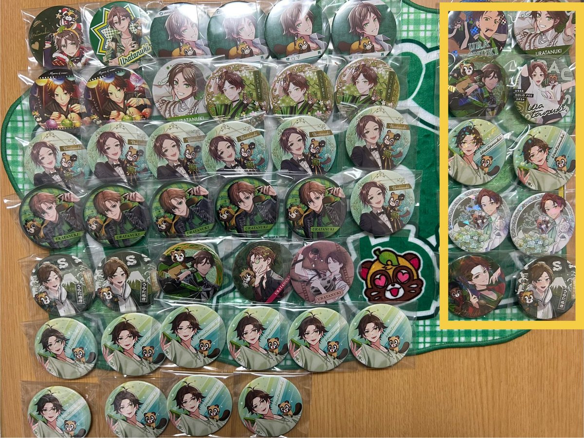 の(取引垢) tweet media