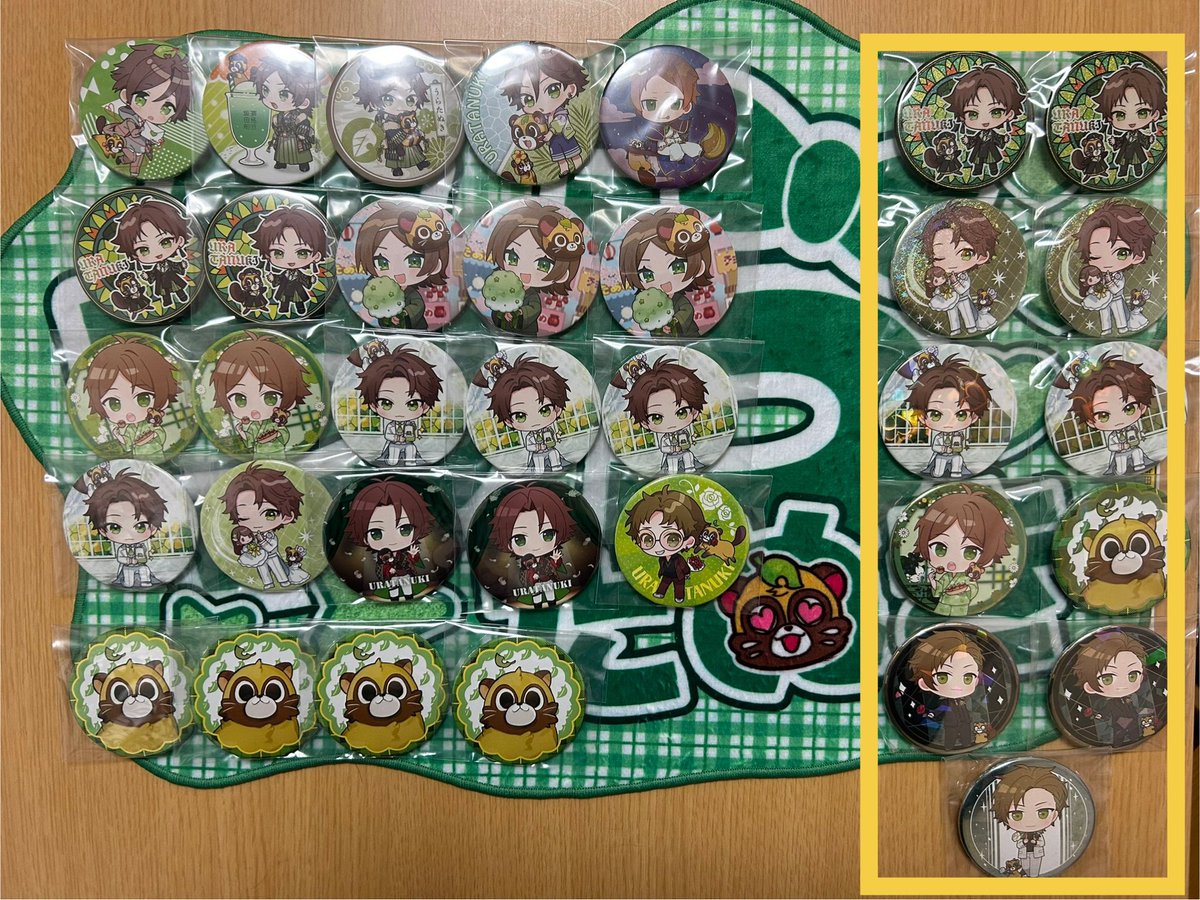 の(取引垢) tweet media