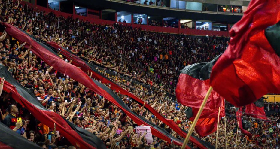 Diário do Sport 🦁 tweet media