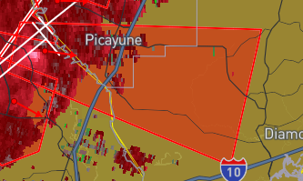Nick The Storm Spotter tweet media