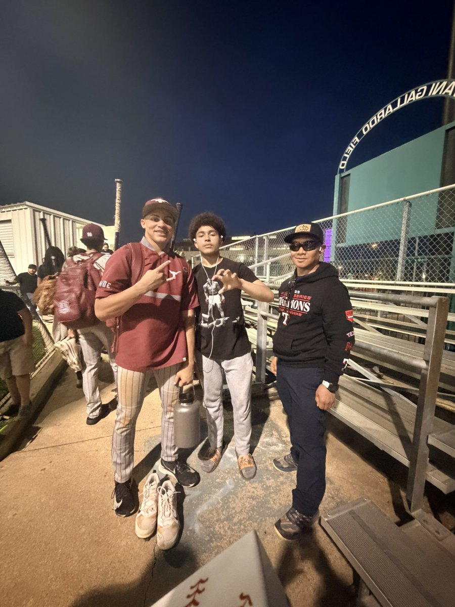 Amanda Dawn Inay - 4th & 5th Grade Humanities tweet media