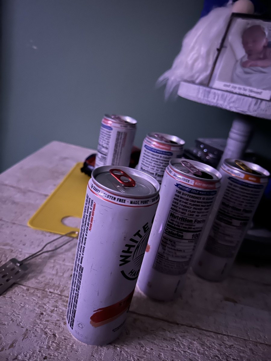 Boozing if I don’t pass out the wife getting this d it’s lowercase cuz it’s not impressive