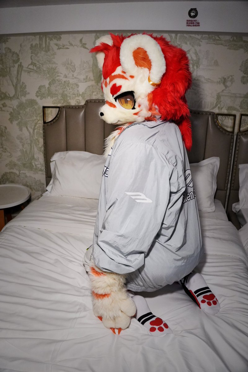 梁炎yan tweet media