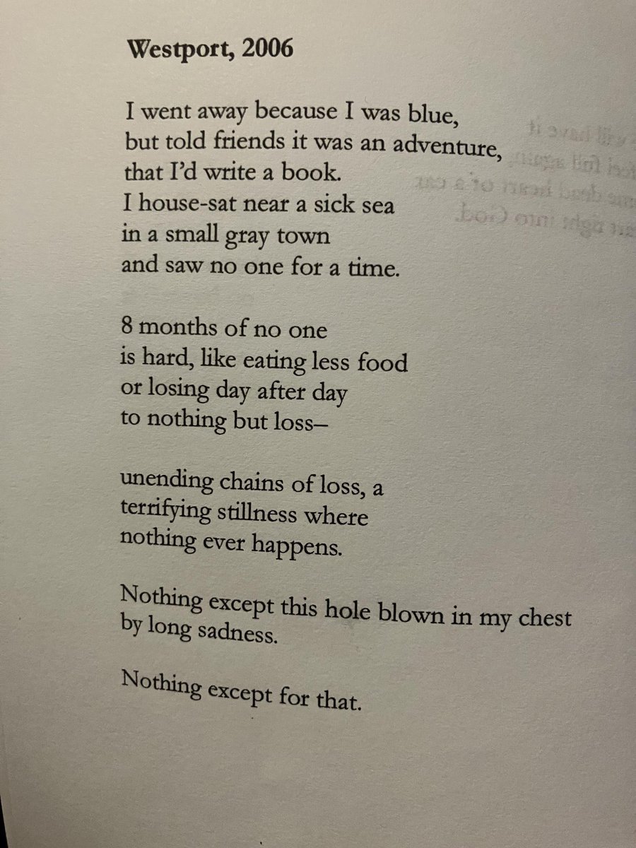 RobertAllenPoet tweet media