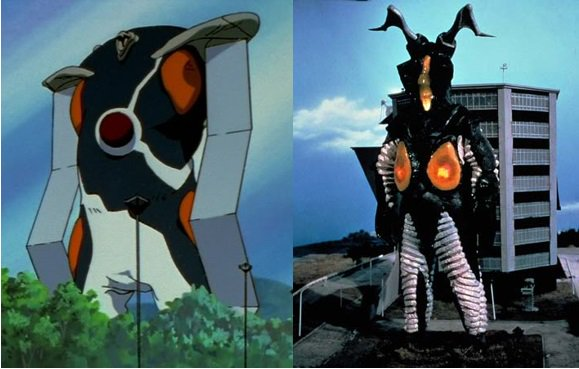 Marshal Bohemond ⚔️⛨ | Space Marine Vtuber tweet media