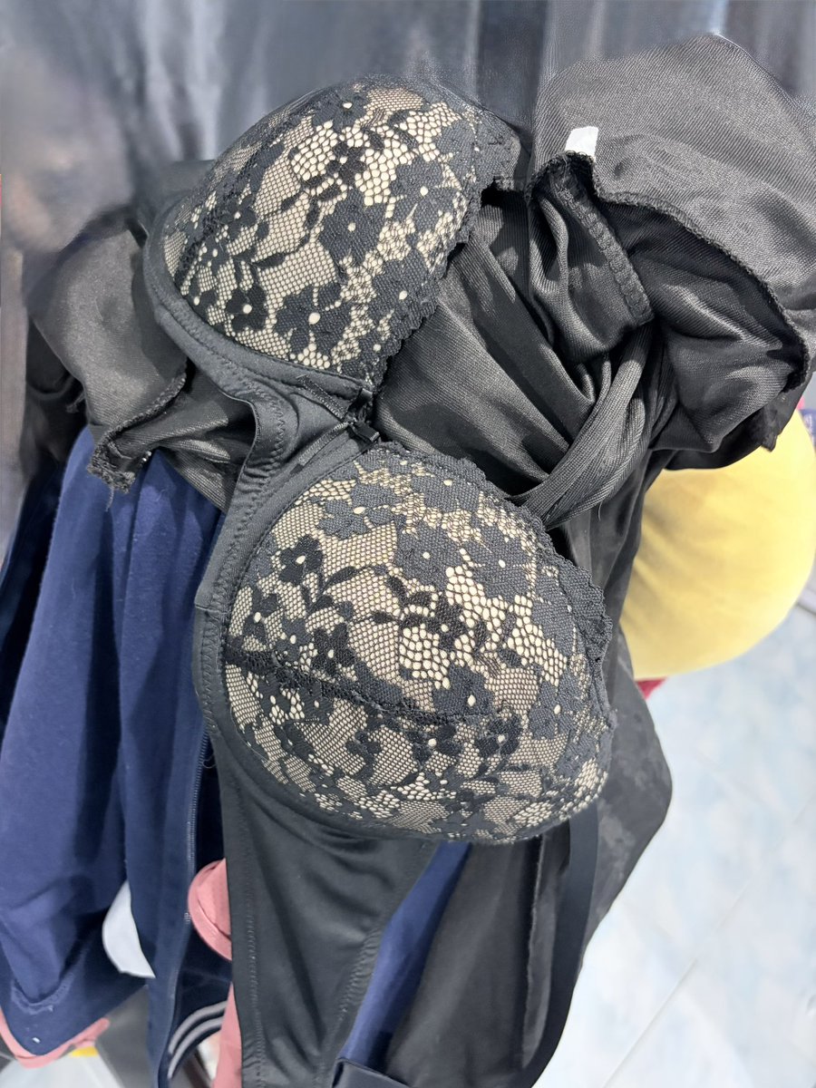 CrypticnesSex✨🌷 tweet media