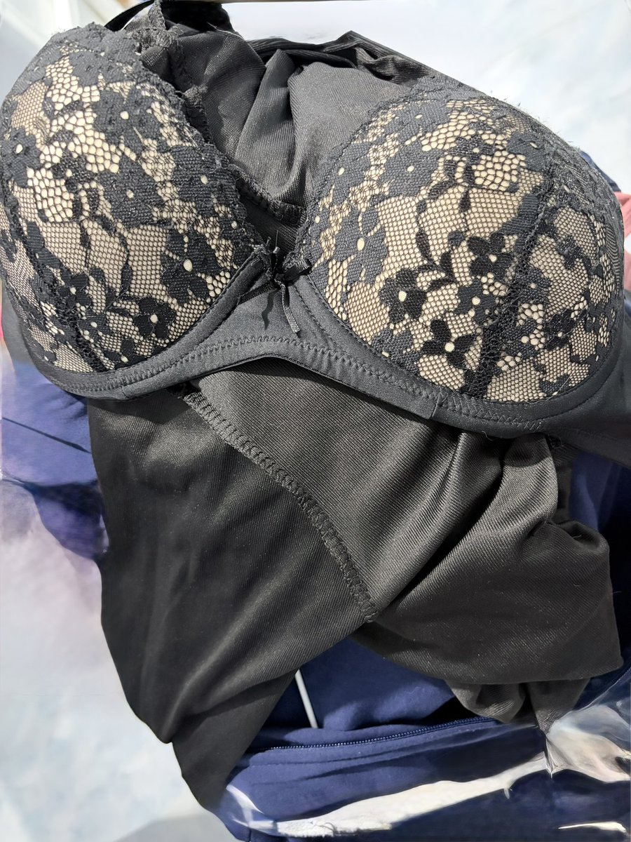 CrypticnesSex✨🌷 tweet media