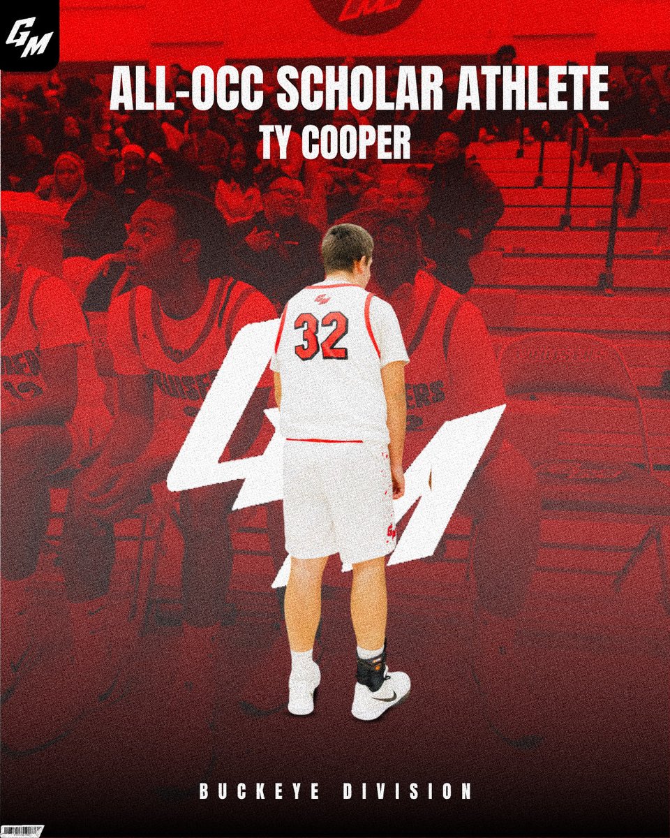 GM Basketball tweet media