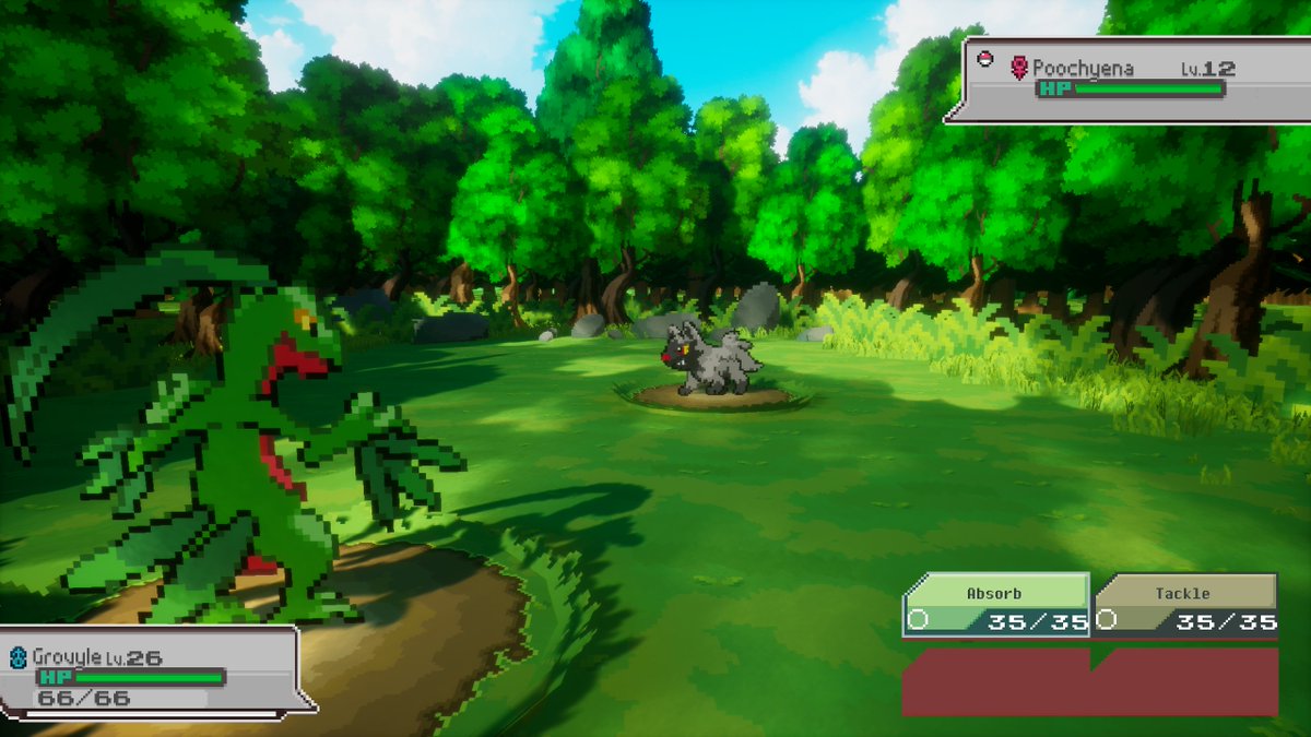 UndreamedPanic tweet media