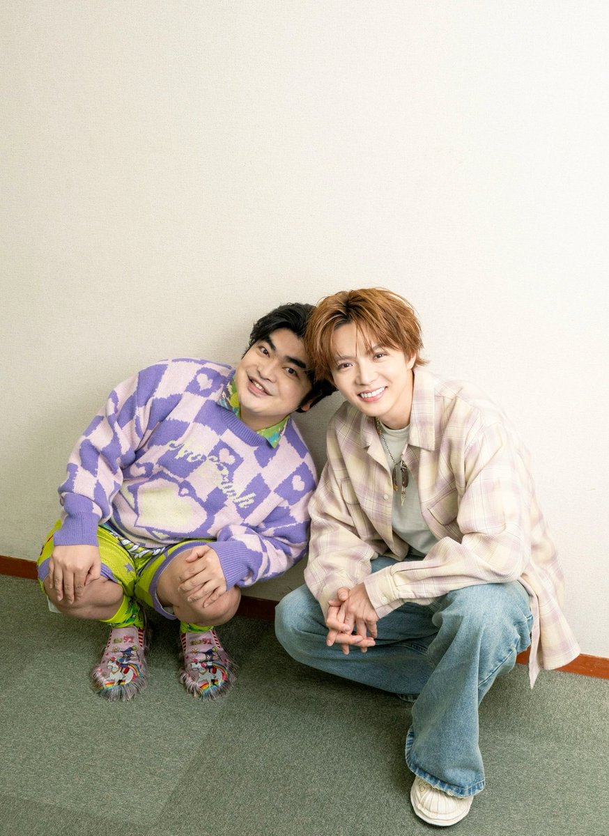 TAIKI MAGAZINE (@taiki_magazine) / Posts / X
