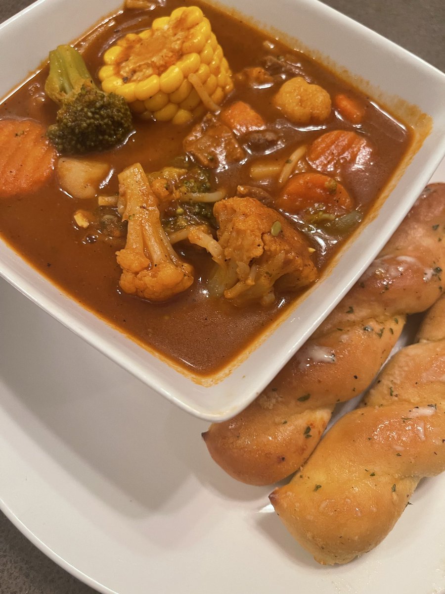 libraconfessions tweet media