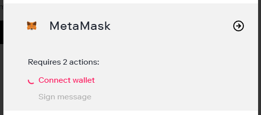 3lixbt (🗣️,🤝) tweet media