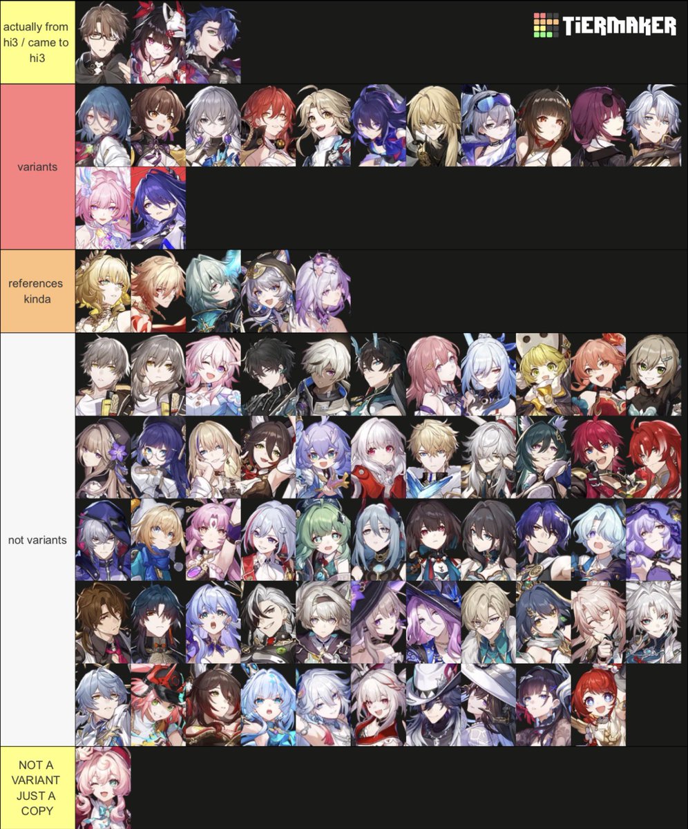 amour 𝜗𐑞 tweet media