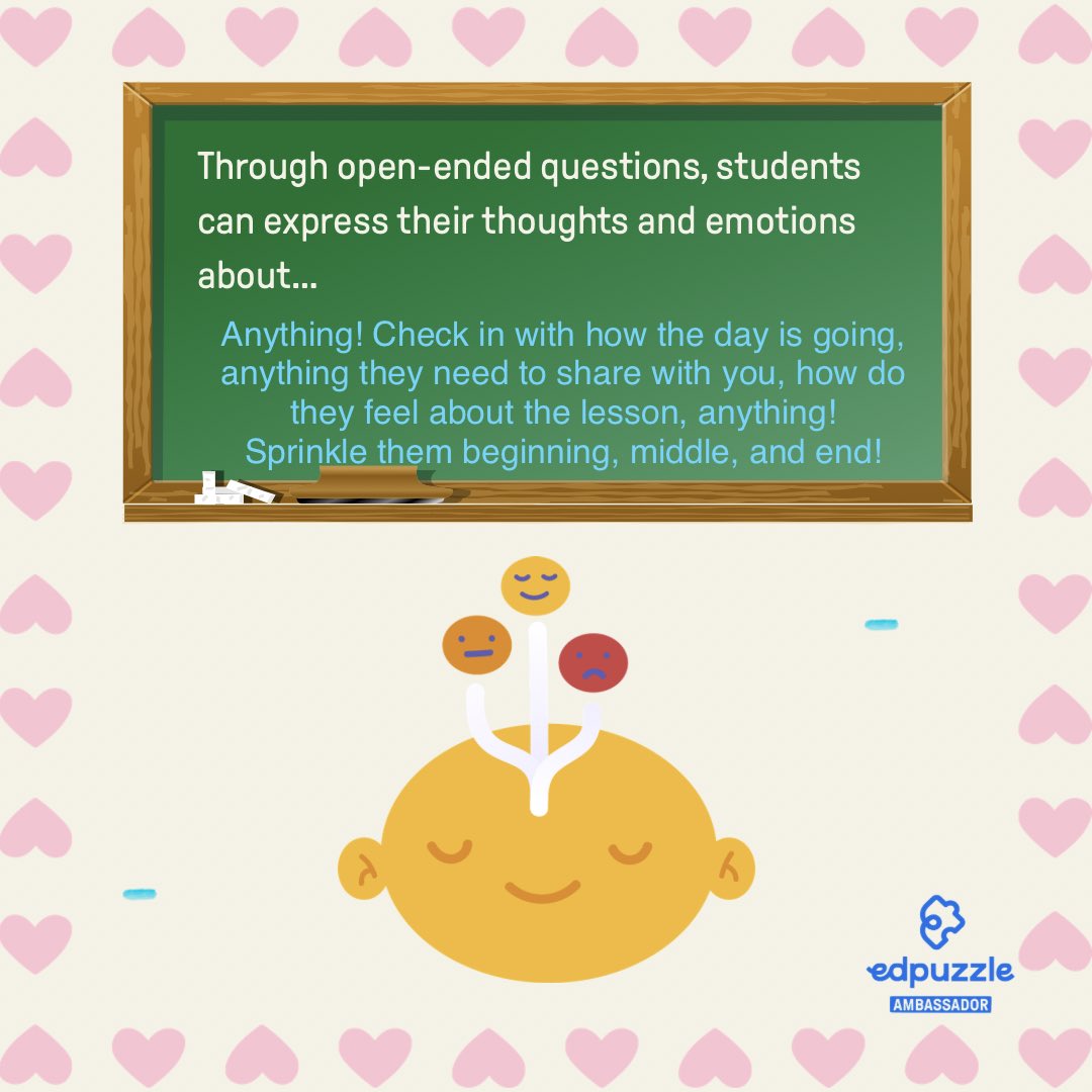 Mrs. EduTech tweet media