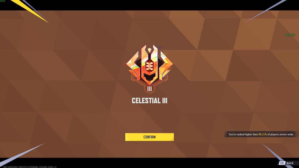 zeeyah ✩ tweet media