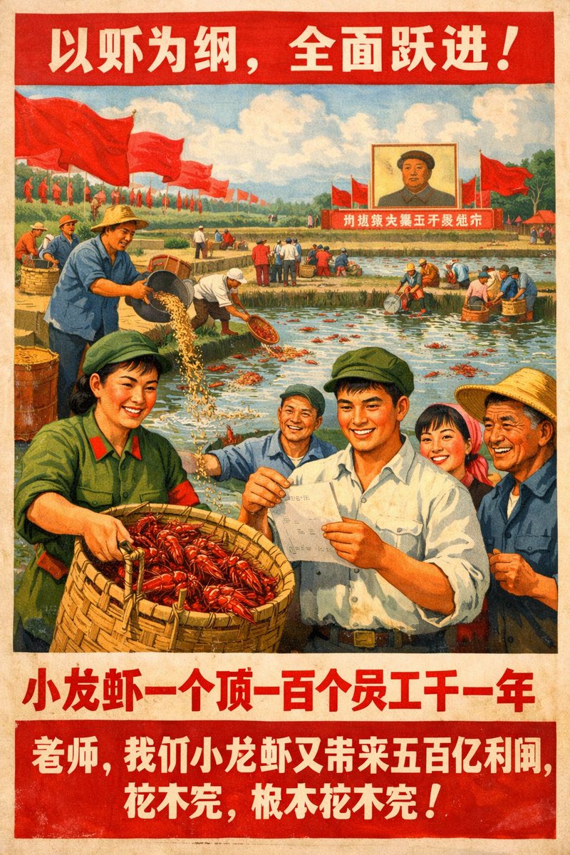 chartitec tweet media