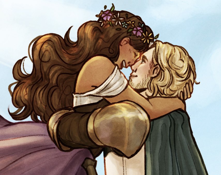 em 🌷💫 busy beaver tweet media