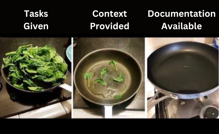 Govardhana Miriyala Kannaiah tweet media